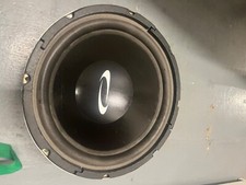 SUBWOOFER OB-1244i de 10 pol. comprar usado  Enviando para Brazil