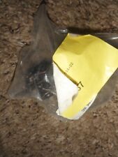 New knob carpe for sale  Newfane