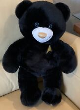 star trek bear for sale star trek bear for sale Boise