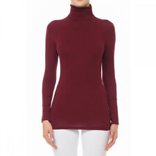 Women basic scrunch for sale  Cape Coral