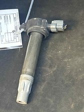 Fits 2006 dodge for sale  Indianapolis