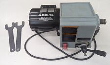 Delta wood lathe for sale  Superior