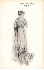 Mikidp7 055 femme d'occasion  France