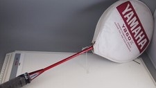 Yamaha yb60x badminton for sale  SHREWSBURY