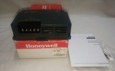 Usado, MÓDULO CONTROLADOR LÓGICO PRAGRAMÁVEL HONEYWELL GOL-FOEA comprar usado  Enviando para Brazil