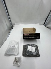 Powerstop ceramic disc for sale  North Salt Lake
