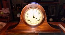 Antique ansonia mantle for sale  Flemingsburg