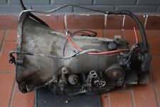 Mercedes w124 klasse gebraucht kaufen  Hörstel