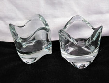 Tealight candle holders for sale  LONDON