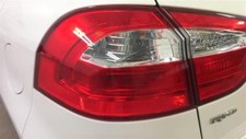 Driver tail light for sale  Waterford