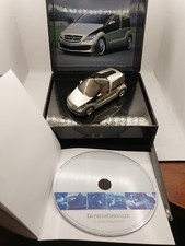 Mercedes f600 hygenius usato  Roma