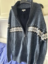 Mens jackets pre for sale  BRADFORD