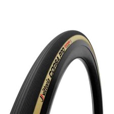 Vittoria corsa pro usato  Lodi Vecchio