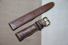 Cinturino strap paketa usato  Erba