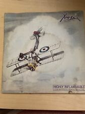 Vinyl inch record for sale  HAYLING ISLAND