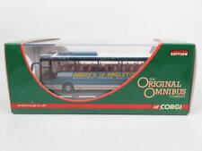 Corgi ooc om45911 for sale  SKIPTON