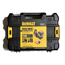 Dewalt dcle34220g 20v for sale  San Antonio