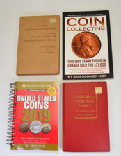 Lot coin price for sale  Sylvester