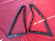 Alfa romeo spider gebraucht kaufen  Münster