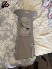 Genuine caravelle pillar d'occasion  Expédié en Belgium