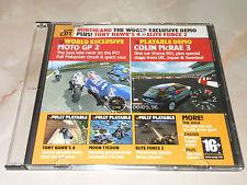 Format rom july for sale  BANBURY