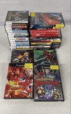 Nintendo gamecube switch for sale  Salinas