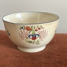 Antique 18th century for sale  BRISTOL