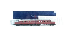 Liliput l112701 triebwagen gebraucht kaufen  Viersen