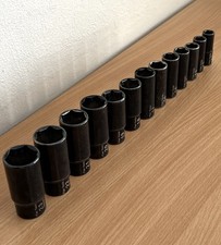 blue point socket for sale blue point socket for sale CHELMSFORD