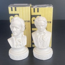 Lot vtg halbe for sale  Tappahannock