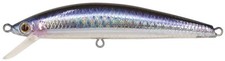 Jackson pintail tune d'occasion  Romans-sur-Isère