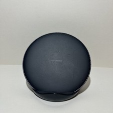 Samsung n5100 fast for sale  Saint Petersburg