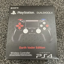 Sony playstation dualshock for sale  NEWCASTLE UPON TYNE