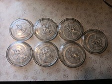 Lot star clear for sale  Sanford