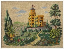 paintings tapestry for sale paintings tapestry for sale USA