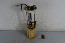 70825 pompa carburante usato 70825 pompa carburante usato  Roma