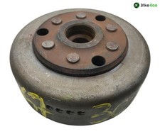 Rotor volant moteur d'occasion  France