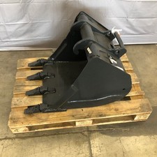 Bobcat heavy duty for sale  Salt Lake City