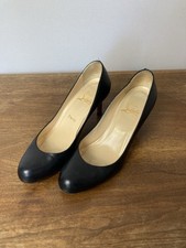 Christian louboutin women for sale  Seattle