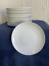 Rosenthal romance white for sale  Astoria