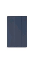 Hama tablet tasche gebraucht kaufen  Lübben (Spreewald)