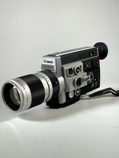 Canon 1014 auto for sale  RIPON