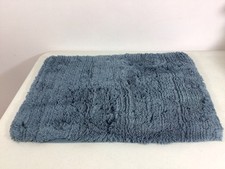 Company plush blue for sale  North Troy