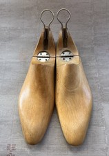 Pair vintage church for sale  BEXHILL-ON-SEA