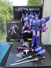 original transformers toys for sale original transformers toys for sale ILFRACOMBE