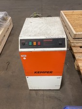 Kemper 9173014 welding for sale  Scottsburg