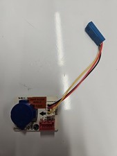 Refrigerator smart buzzer for sale  Fairfield