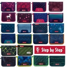 Step step federmäppchen gebraucht kaufen  Schernfeld
