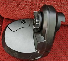 Celestron lcm mount for sale  WREXHAM