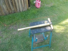 hand pump spray for sale hand pump spray for sale STOWMARKET